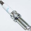 Set of 4 Genuine NGK 97968 ILZKBR7B8G Laser Iridium Spark Plugs - Image 7