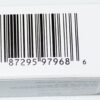 Set of 4 Genuine NGK 97968 ILZKBR7B8G Laser Iridium Spark Plugs - Image 10