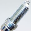 Genuine NGK 97968 ILZKBR7B8G Laser Iridium Spark Plug - Image 5