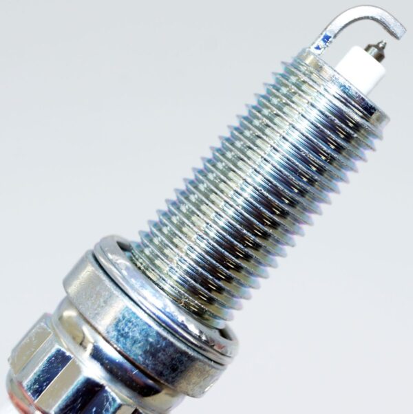 Genuine NGK 97968 ILZKBR7B8G Laser Iridium Spark Plug - Image 5