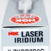 Genuine NGK 97968 ILZKBR7B8G Laser Iridium Spark Plug - Image 8