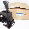 Genuine OEM 9E5Z7210TA Ford Lever Gear Shift Shifter