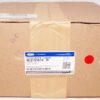 Genuine OEM 9E5Z7210TA Ford Lever Gear Shift Shifter - Image 2