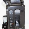 Genuine OEM 9E5Z7210TA Ford Lever Gear Shift Shifter - Image 3