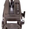 Genuine OEM 9E5Z7210TA Ford Lever Gear Shift Shifter - Image 4
