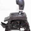 Genuine OEM 9E5Z7210TA Ford Lever Gear Shift Shifter - Image 5