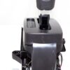 Genuine OEM 9E5Z7210TA Ford Lever Gear Shift Shifter - Image 6