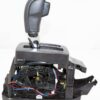 Genuine OEM 9E5Z7210TA Ford Lever Gear Shift Shifter - Image 7