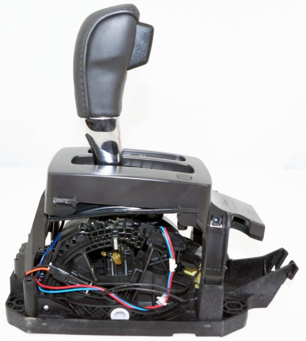 Genuine OEM 9E5Z7210TA Ford Lever Gear Shift Shifter - Image 7