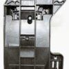 Genuine OEM 9E5Z7210TA Ford Lever Gear Shift Shifter - Image 8