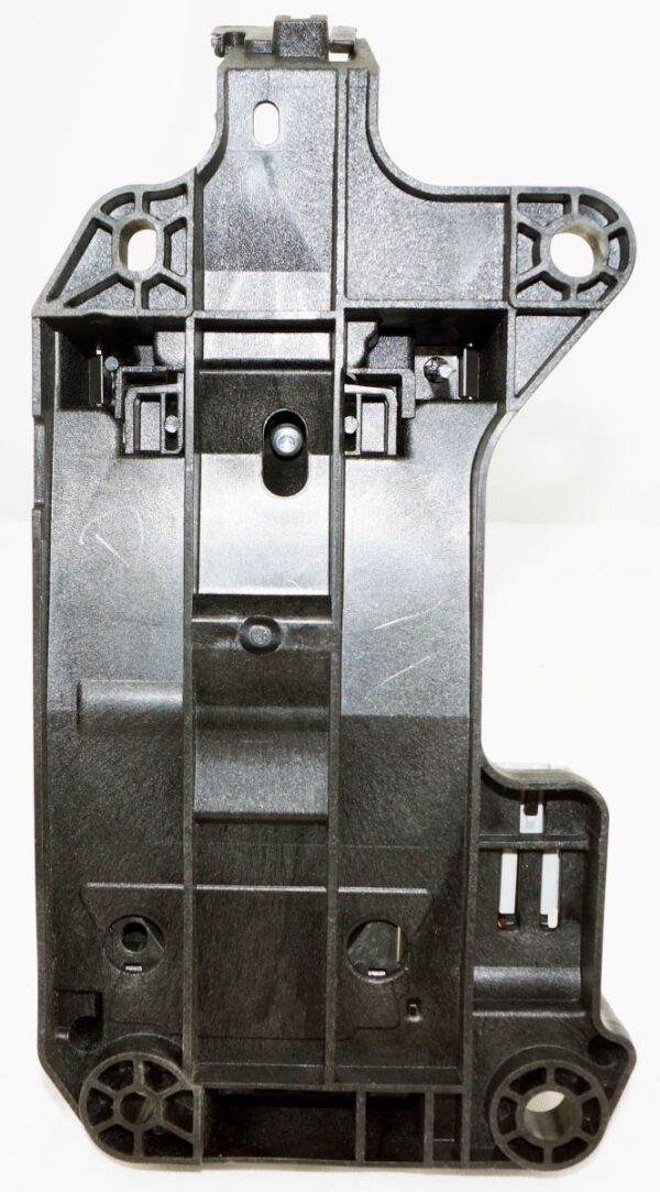 Genuine OEM 9E5Z7210TA Ford Lever Gear Shift Shifter - Image 8