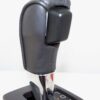 Genuine OEM 9E5Z7210TA Ford Lever Gear Shift Shifter - Image 9