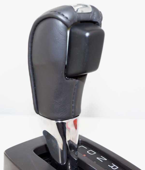 Genuine OEM 9E5Z7210TA Ford Lever Gear Shift Shifter - Image 9
