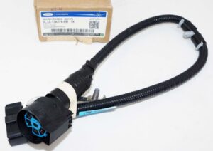 Genuine OEM 9L3Z13A576BB Ford Wire Harness