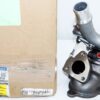 Genuine OEM Ford AA5Z6K682E Right Engine Turbocharger 2010-2019 Ford Explorer