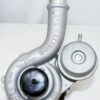 Genuine OEM Ford AA5Z6K682E Right Engine Turbocharger 2010-2019 Ford Explorer - Image 5
