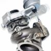Genuine OEM Ford AA5Z6K682E Right Engine Turbocharger 2010-2019 Ford Explorer - Image 6