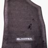 Genuine OEM ABF14-AC001 Hyundai 21-24 Elantra Carpet Floor Mats - Image 4