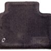 Genuine OEM ABF14-AC001 Hyundai 21-24 Elantra Carpet Floor Mats - Image 5
