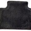 Genuine OEM ABF14-AC001 Hyundai 21-24 Elantra Carpet Floor Mats - Image 6