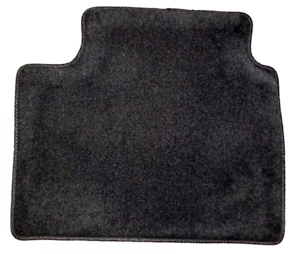 Genuine OEM ABF14-AC001 Hyundai 21-24 Elantra Carpet Floor Mats - Image 6