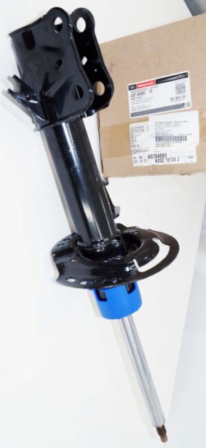 Genuine OEM Motorcraft AST-84880 Ford K2GZ18124J Front Right Suspension Strut