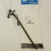 Genuine OEM BL3Z3A788A Ford Tube Assembly