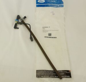 Genuine OEM BL3Z3A788A Ford Tube Assembly
