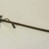 Genuine OEM BL3Z3A788A Ford Tube Assembly - Image 2