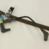Genuine OEM BL3Z3A788A Ford Tube Assembly - Image 3