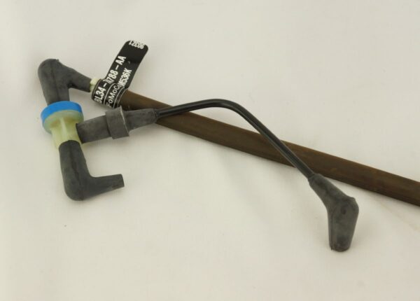 Genuine OEM BL3Z3A788A Ford Tube Assembly - Image 3