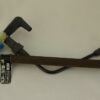 Genuine OEM BL3Z3A788A Ford Tube Assembly - Image 4