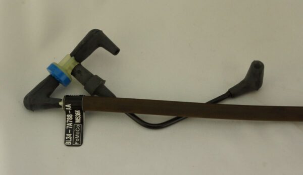 Genuine OEM BL3Z3A788A Ford Tube Assembly - Image 4