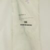 Genuine OEM BL3Z3A788A Ford Tube Assembly - Image 5