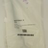 Genuine OEM BL3Z3A788A Ford Tube Assembly - Image 6