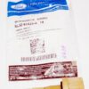 Genuine OEM BL3Z6C624A Ford Level Sensor