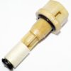Genuine OEM BL3Z6C624A Ford Level Sensor - Image 3