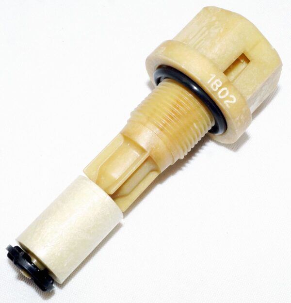 Genuine OEM BL3Z6C624A Ford Level Sensor - Image 3