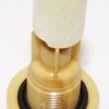 Genuine OEM BL3Z6C624A Ford Level Sensor - Image 4