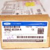 Genuine OEM BM5Z9D354A Ford Fuel Injector Tube Assembly - Image 2