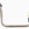 Genuine OEM BM5Z9D354A Ford Fuel Injector Tube Assembly - Image 3