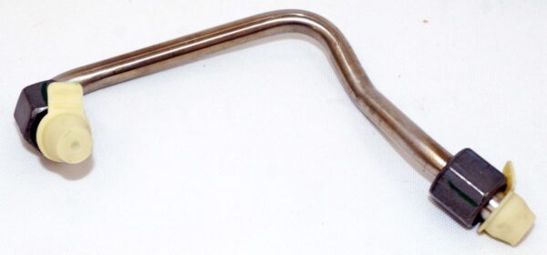Genuine OEM BM5Z9D354A Ford Fuel Injector Tube Assembly - Image 4
