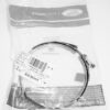 Genuine OEM Ford 3C3Z9T514A 03-07 Super Duty 6.0L Turbo Charger Clamp
