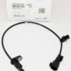 Genuine OEM Motorcraft BRAB620 ABS Wheel Speed Sensor Ford KK3Z-2C190-E