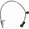 Genuine OEM Motorcraft BRAB620 ABS Wheel Speed Sensor Ford KK3Z-2C190-E - Image 3