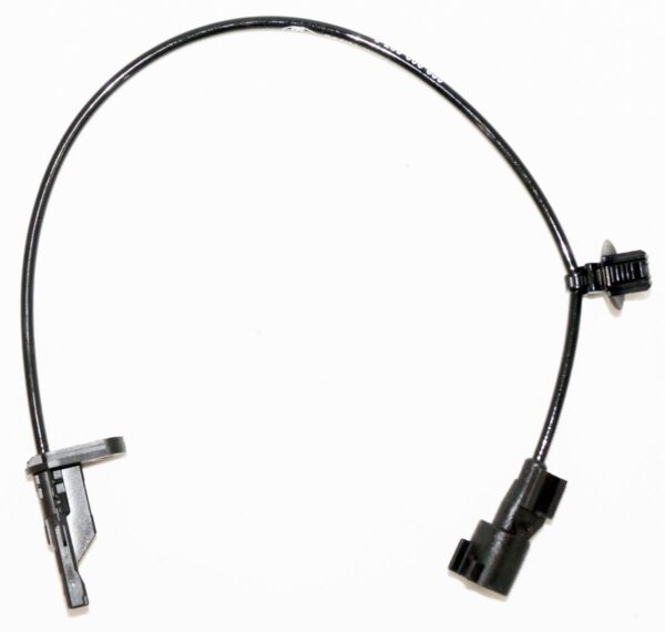 Genuine OEM Motorcraft BRAB620 ABS Wheel Speed Sensor Ford KK3Z-2C190-E - Image 3