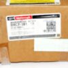 Genuine OEM Motorcraft BRCF-381 Disc Brake Caliper Rear Left Ford HC3Z2553C - Image 2