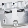 Genuine OEM Motorcraft BRCF-381 Disc Brake Caliper Rear Left Ford HC3Z2553C - Image 3
