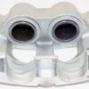 Genuine OEM Motorcraft BRCF-381 Disc Brake Caliper Rear Left Ford HC3Z2553C - Image 4