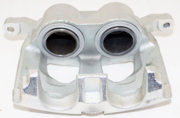 Genuine OEM Motorcraft BRCF-381 Disc Brake Caliper Rear Left Ford HC3Z2553C - Image 4